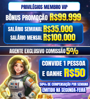 Vantagens Cassino ao Vivo