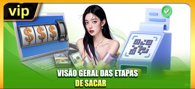 Crash Games Online
