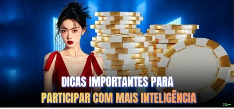 Limites depósito 82vv
