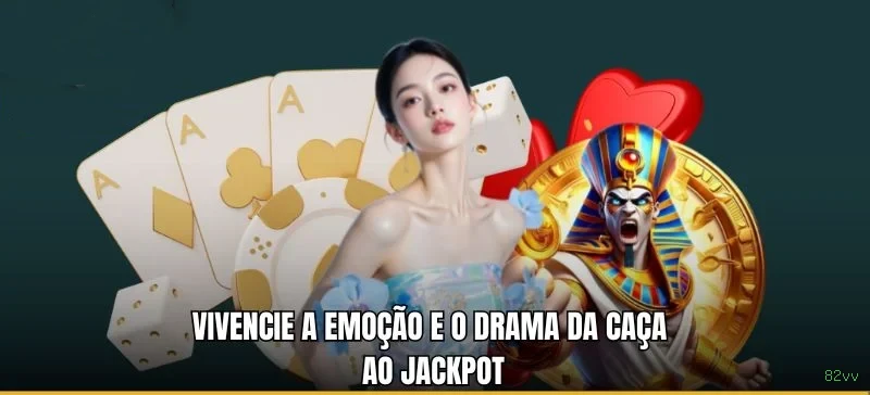 Estratégia Fortune Ox