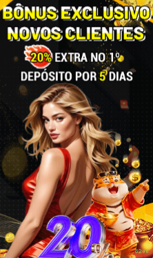 Evolution Gaming
