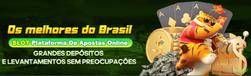 82vv Plataforma