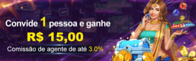 Jogos Instantâneos 82vv