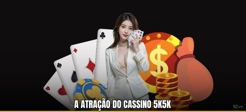 Limites de Pagamento