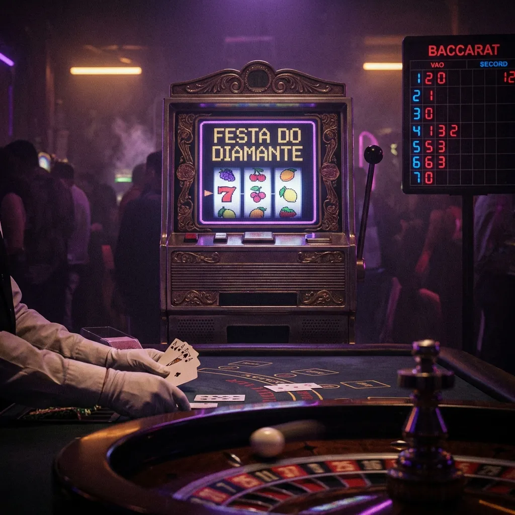 Estratégias Plinko