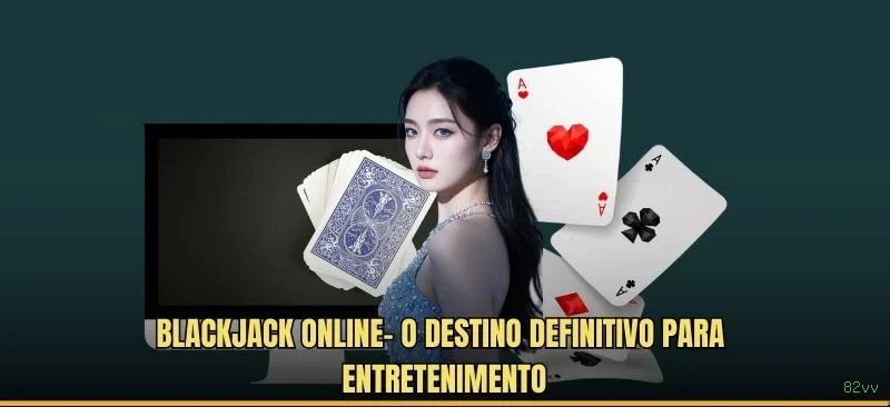 Promoções 82vv