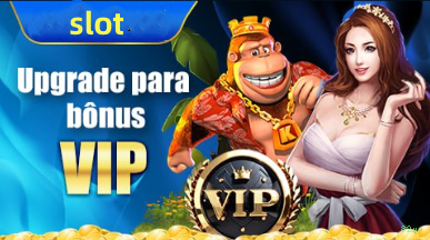 82vv Plataforma