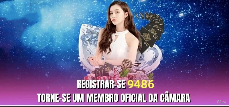 Caça-Níqueis 82vv