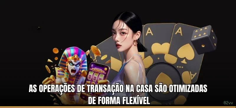 Sobre 82vv