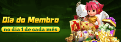 Parceiros 82vv